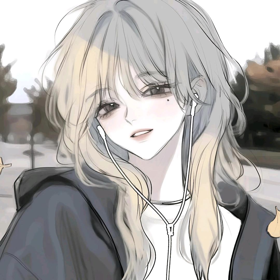 ʚ 誰又是例外ɞ