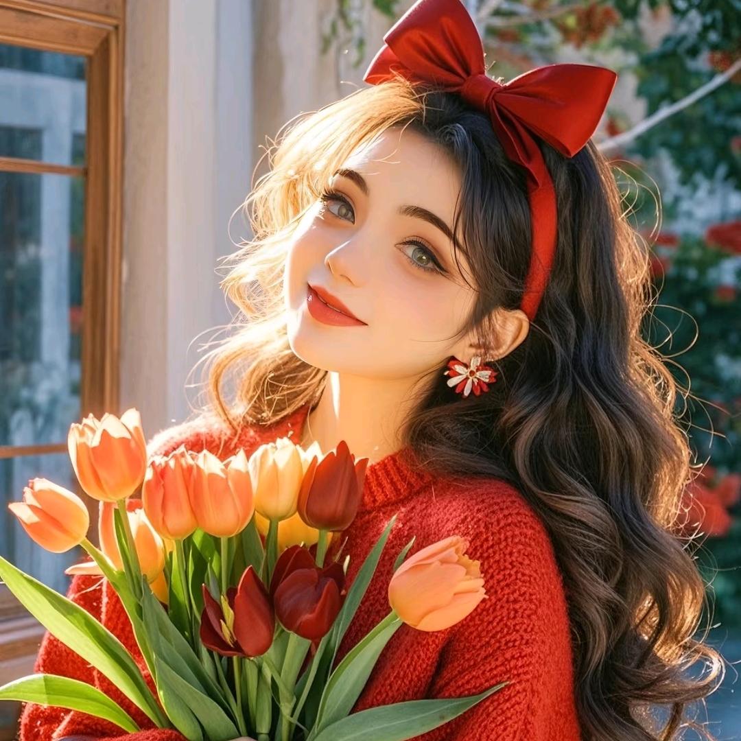 旺财莹米吖