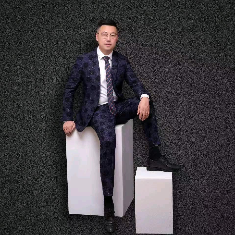 威海房博士看房生活号