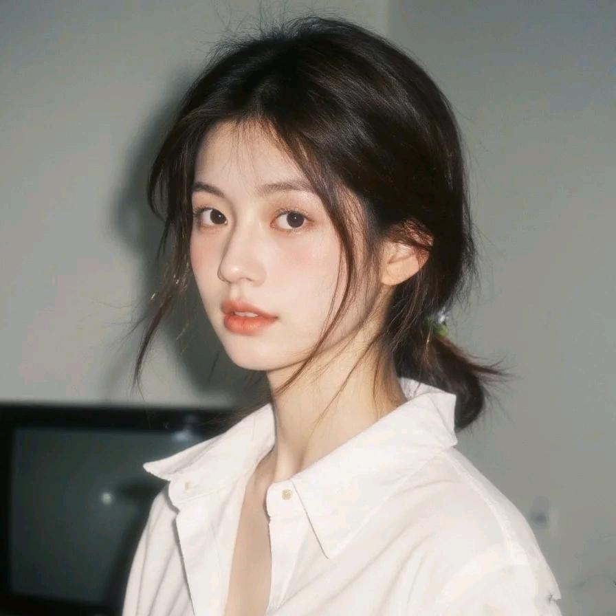 小新🥥