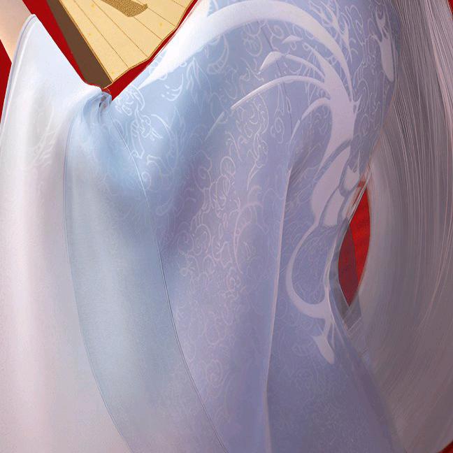 小曹