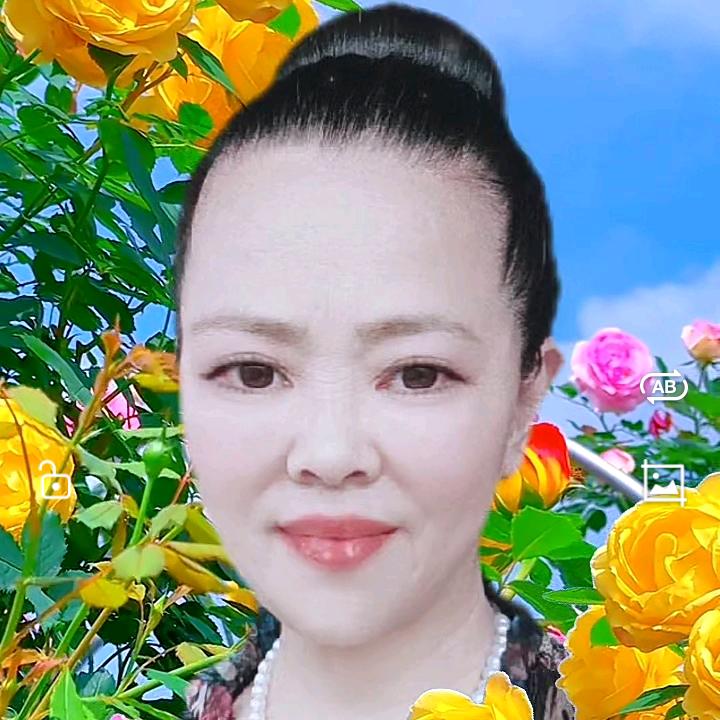 青姐工厂源头品质好物甄选
