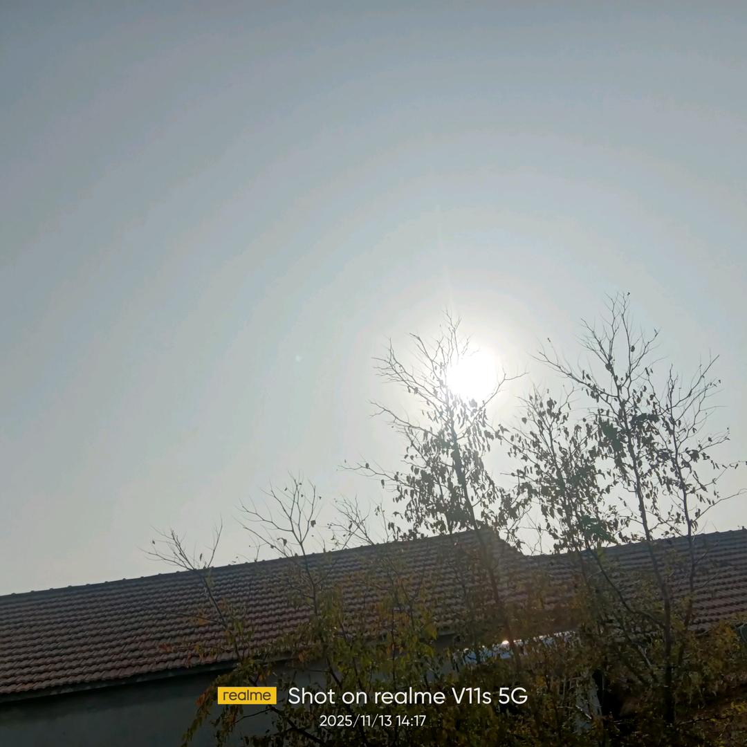 在未来等一个你