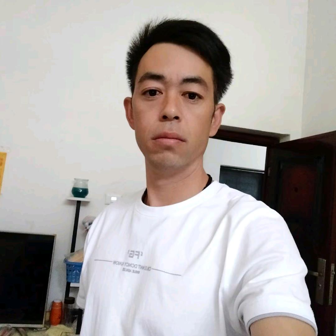 友缘