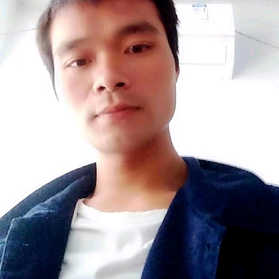 承包竹山，有竹子的换米