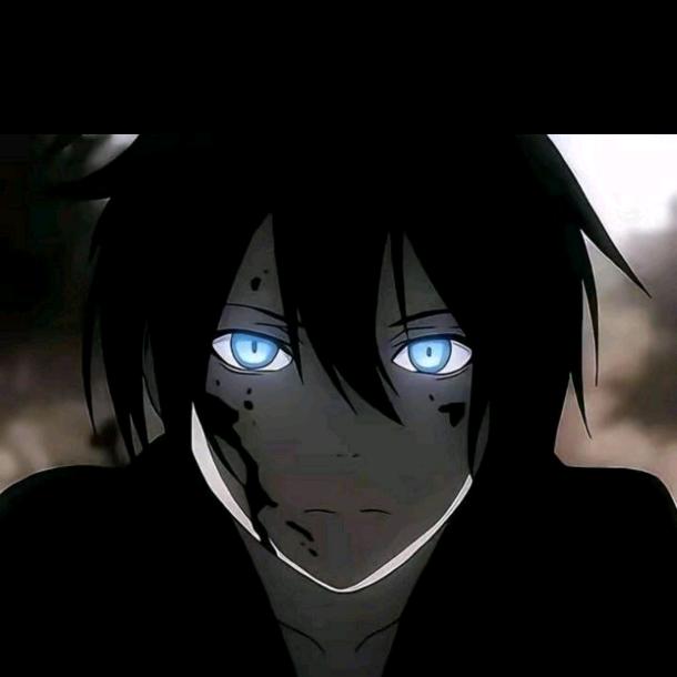 杰罗姆（超自然）