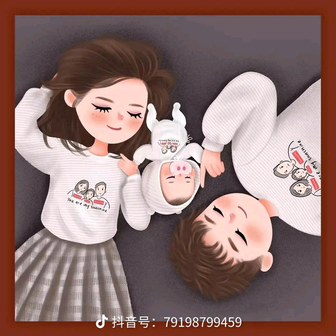 ꦿ໊树叶᭄不是🕊᭄ꦿᩚ٭一天黄的🍂