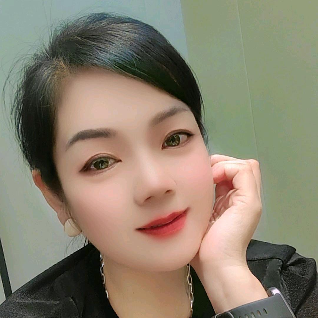一薪一亿