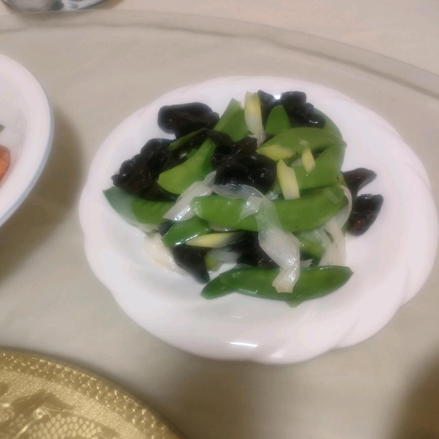 大伟