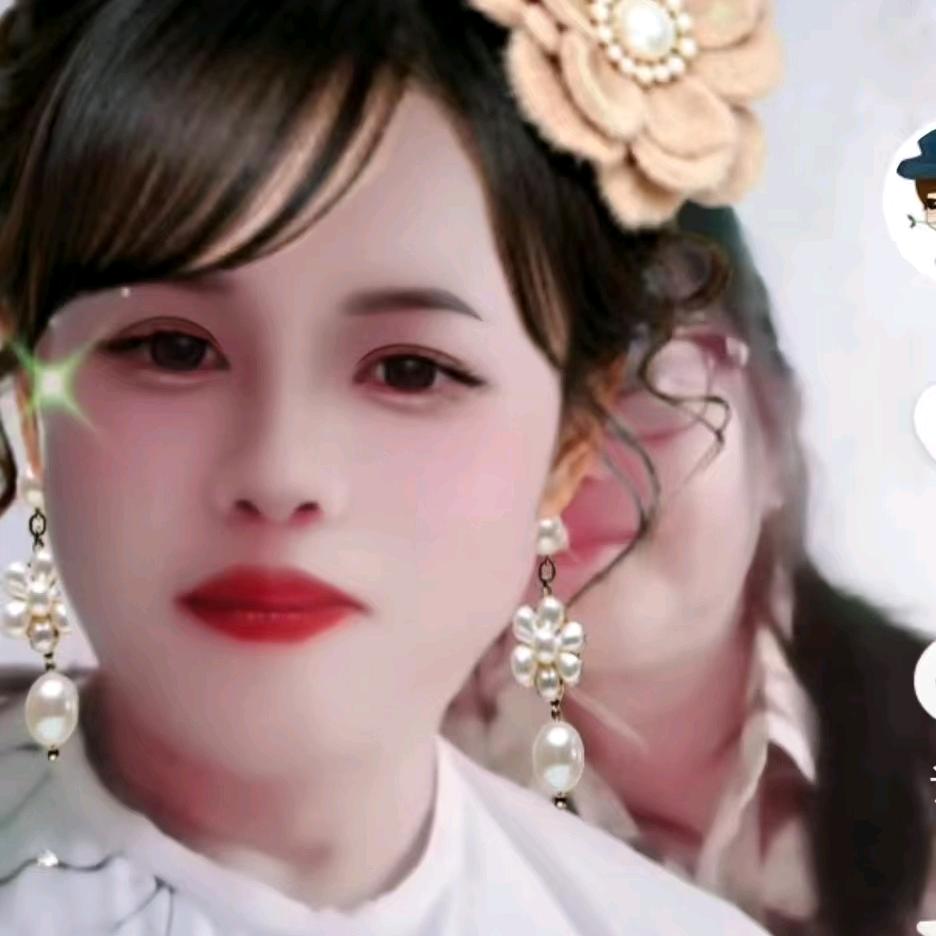 我要珍惜自己的家，我爱我家！😄