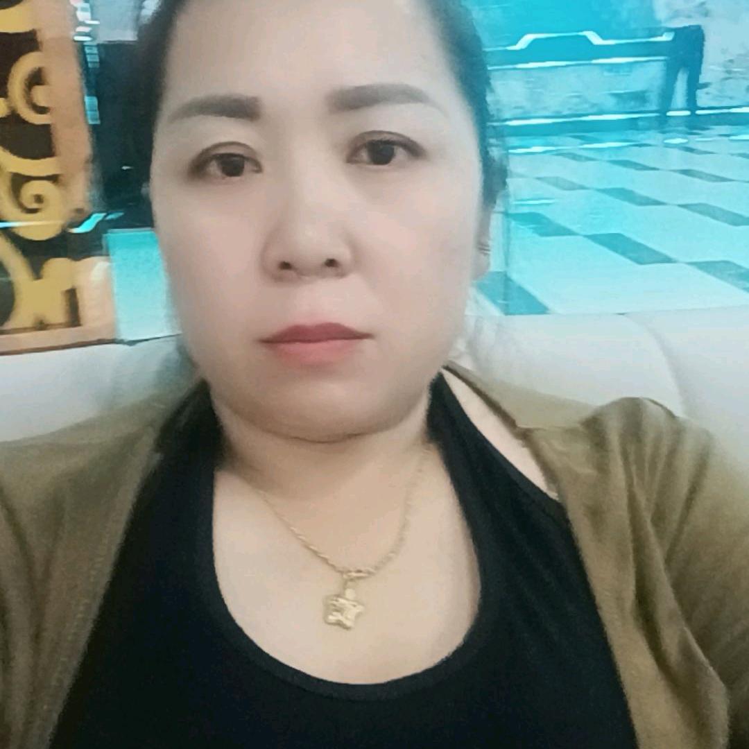 打工珍珍
