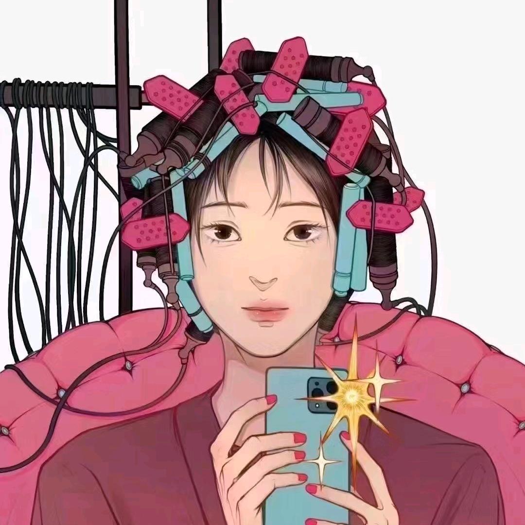 As席哈哈😃