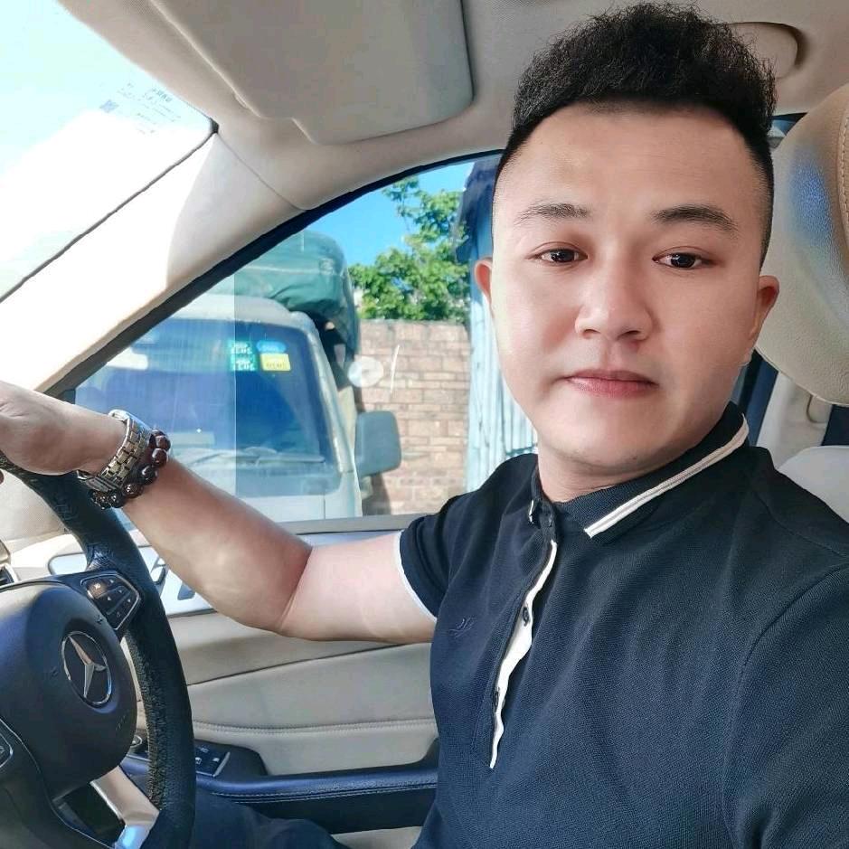 喜 多 果