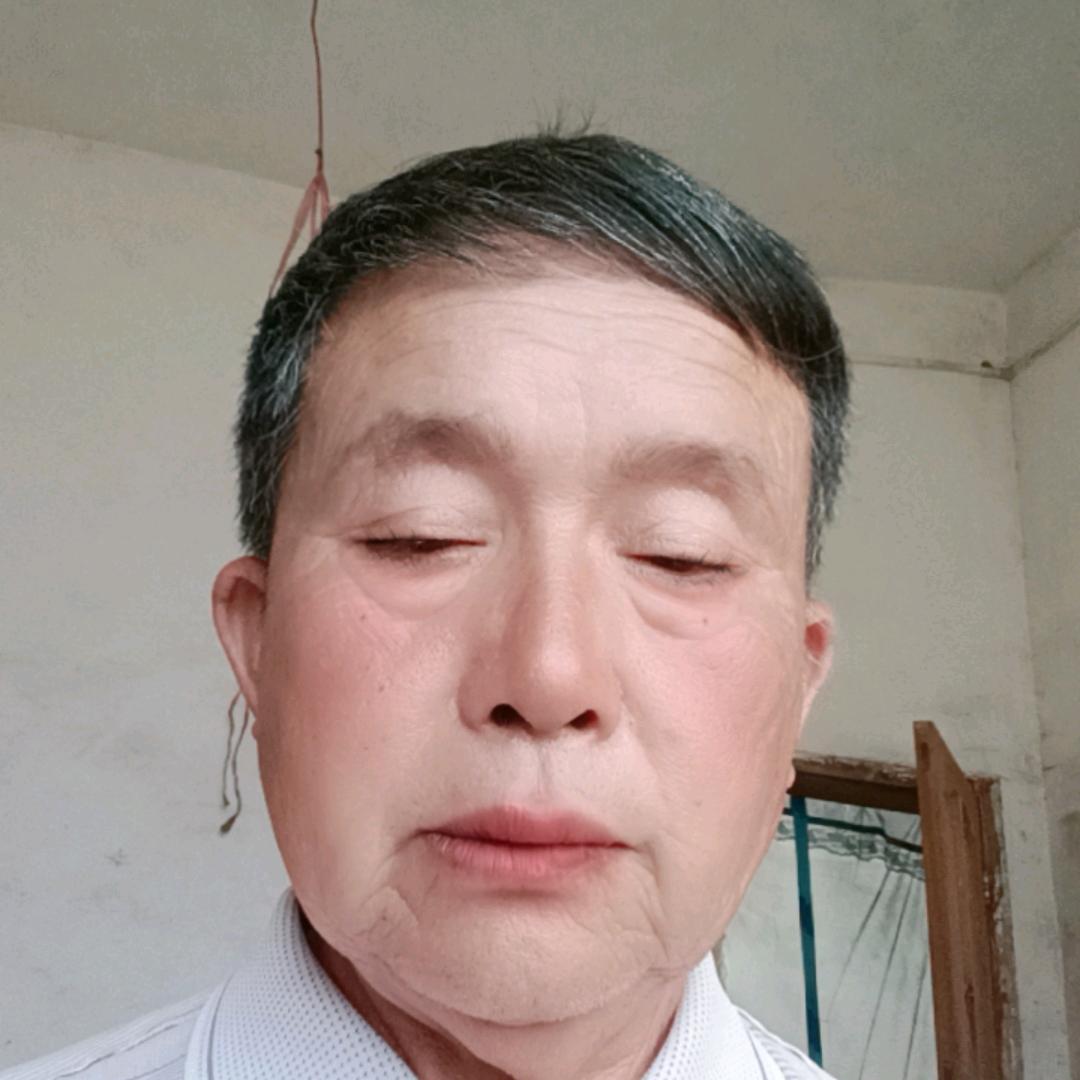 常乐哥