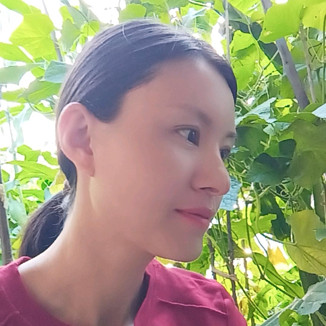 张老师养殖技术服务