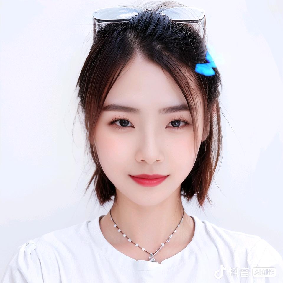 @💞ꦿ᭄ཽ࿆☞残梦离殇ꦿ: 🦋ℒ