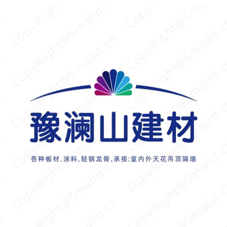 风吹沙，蝶恋花！