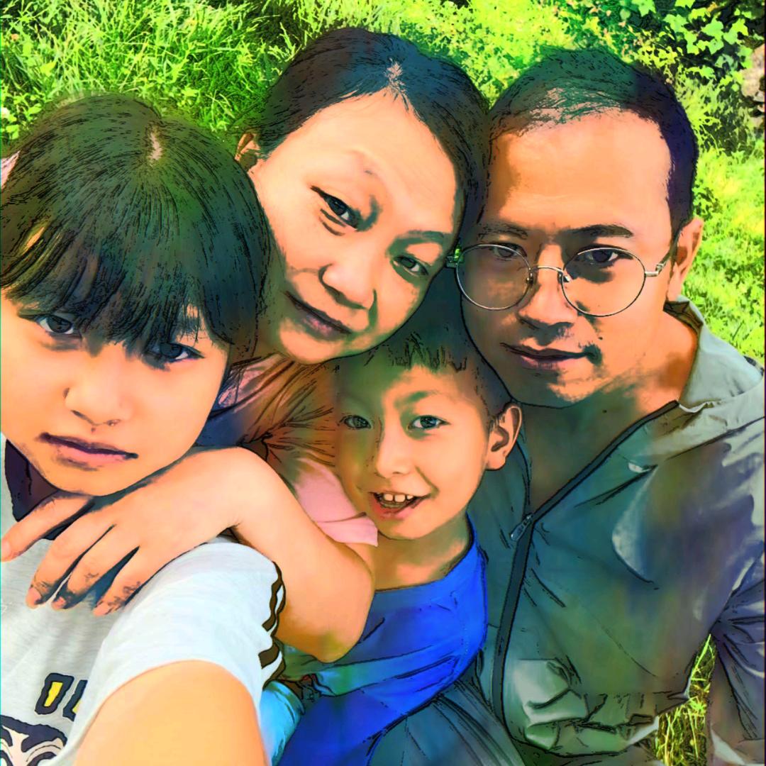 ༂0ꦼ燕꧔ꦿ᪲࿐