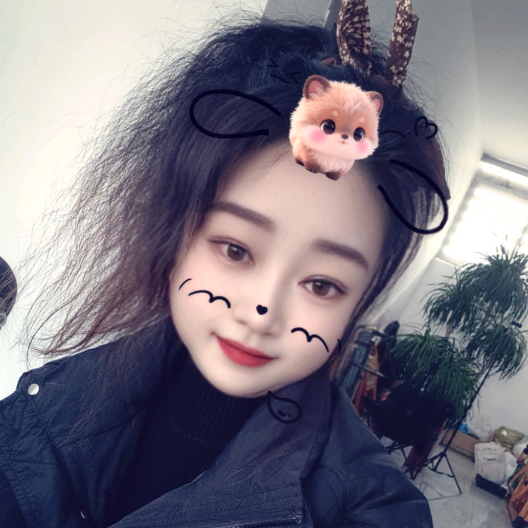 舞钢专业履带吊培训-包包教练