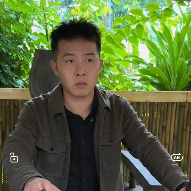 坚心(生活号)