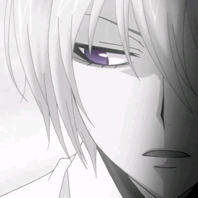 小光（逆战未来）