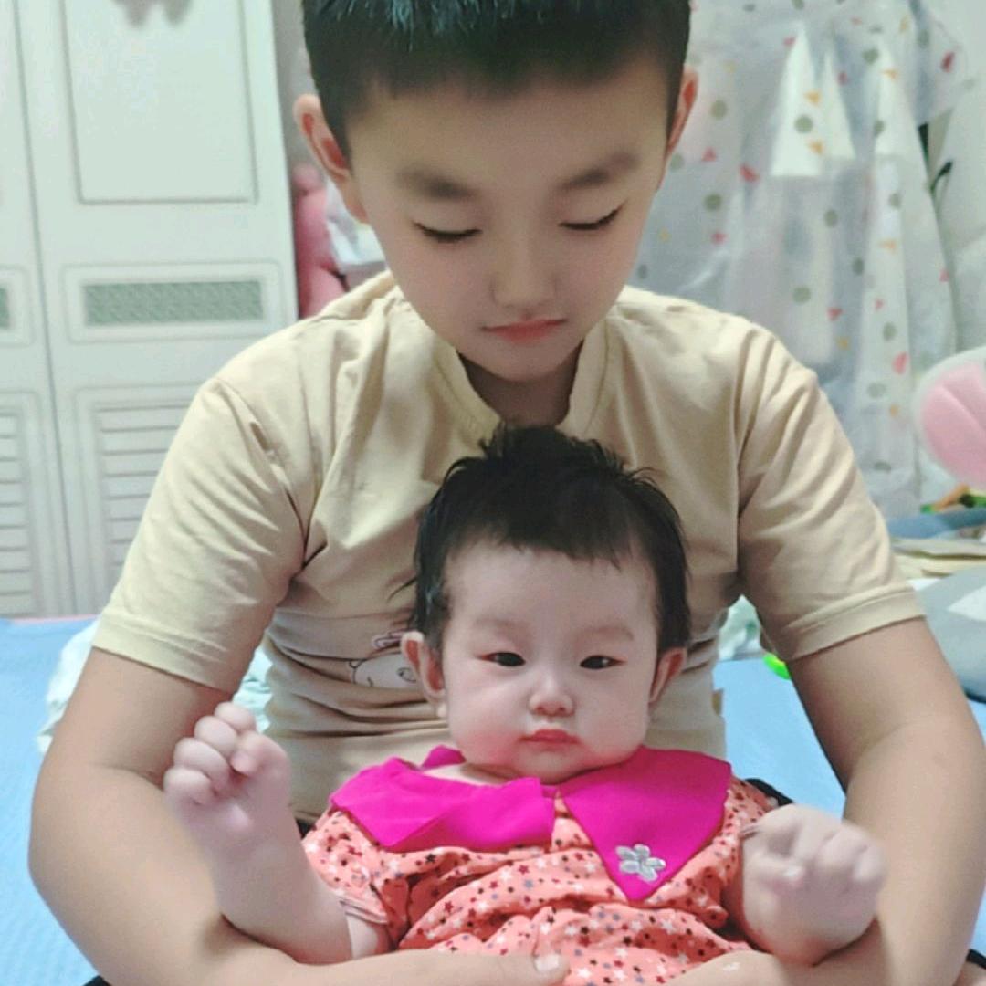 无爱封心