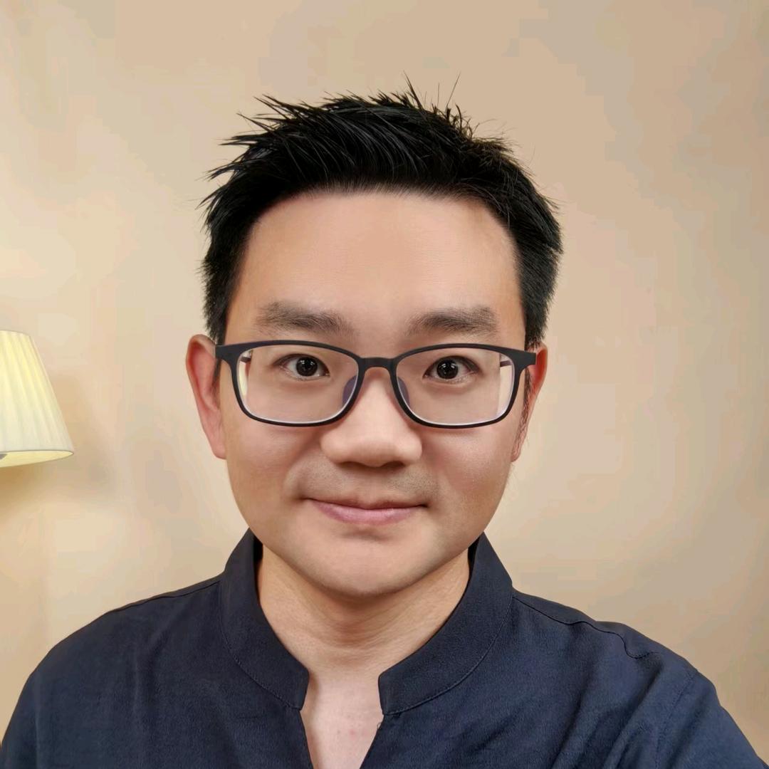 齐泽呼吸