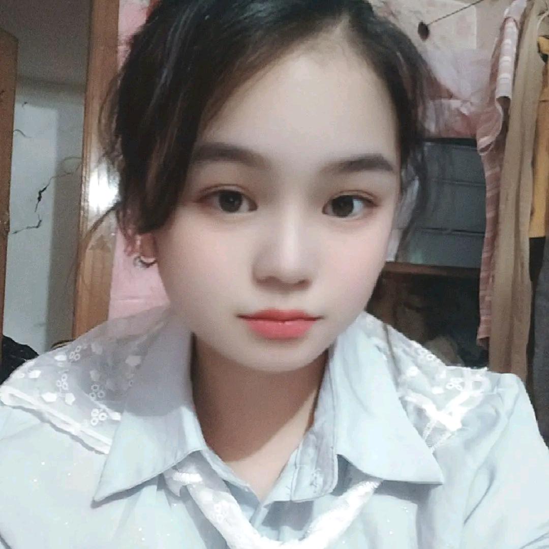 @໑ຼₒ₂₂ღ᭄ꫛ心想事橙🍊꧔ꦿ᭄：໑