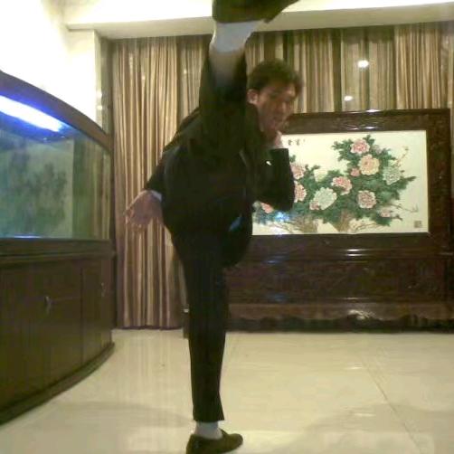 💞南ꦿ城᭄忆ღ᭄潇ꦿཽ࿆湘᭄