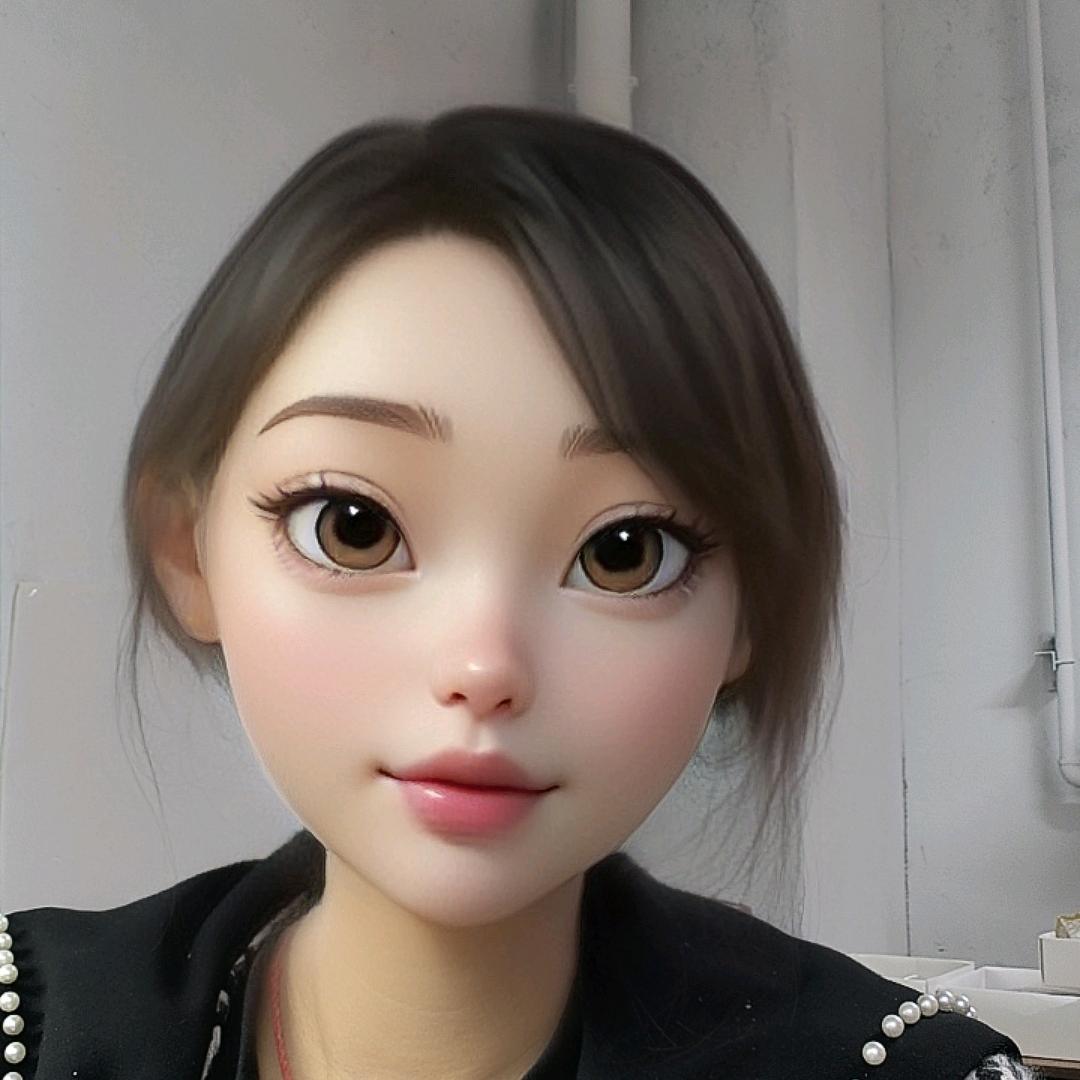 鑫选好物