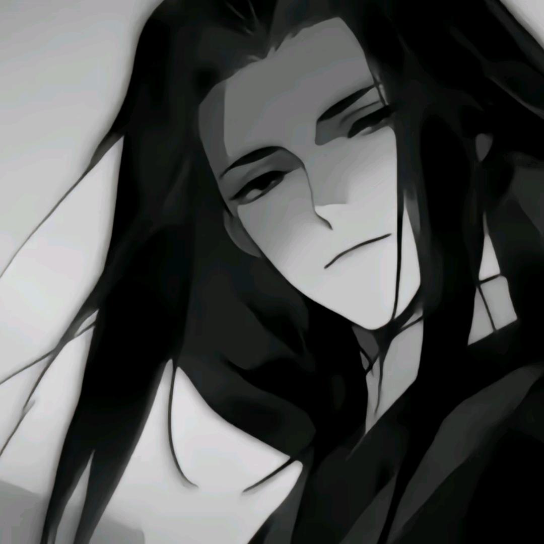cyber零度（三角洲行动）