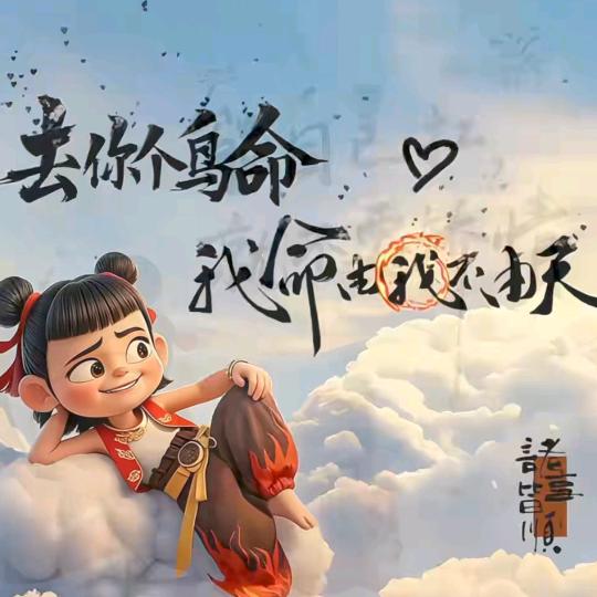 ꧔ꦿ᭄ 东山ঞᩚ再起꧔ꦿ᭄