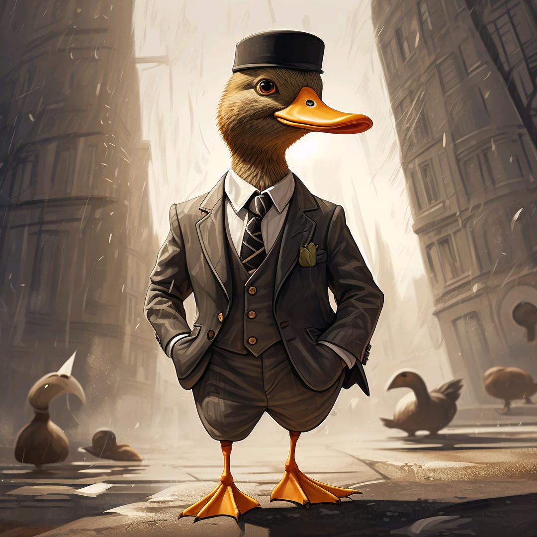 福州瑞茂禽类屠宰场-郭伟民