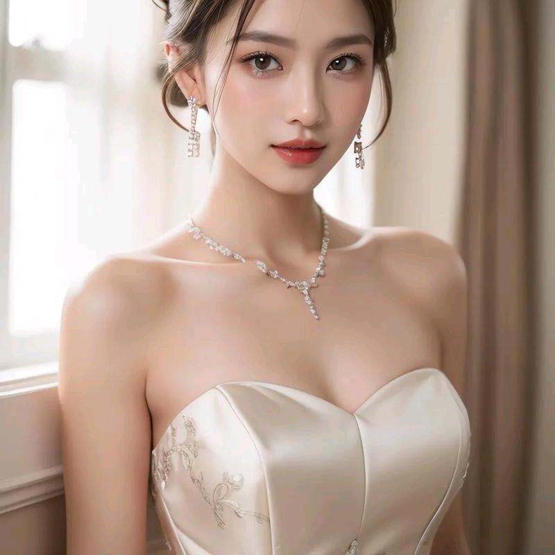 小妹妹