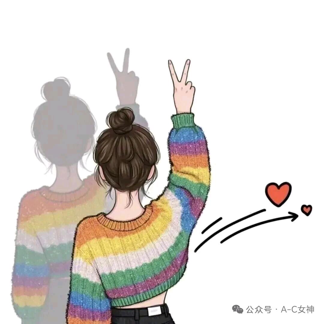 এ᭄ꦿ꯭ꫛ李꧔ꦿএ᭄💕