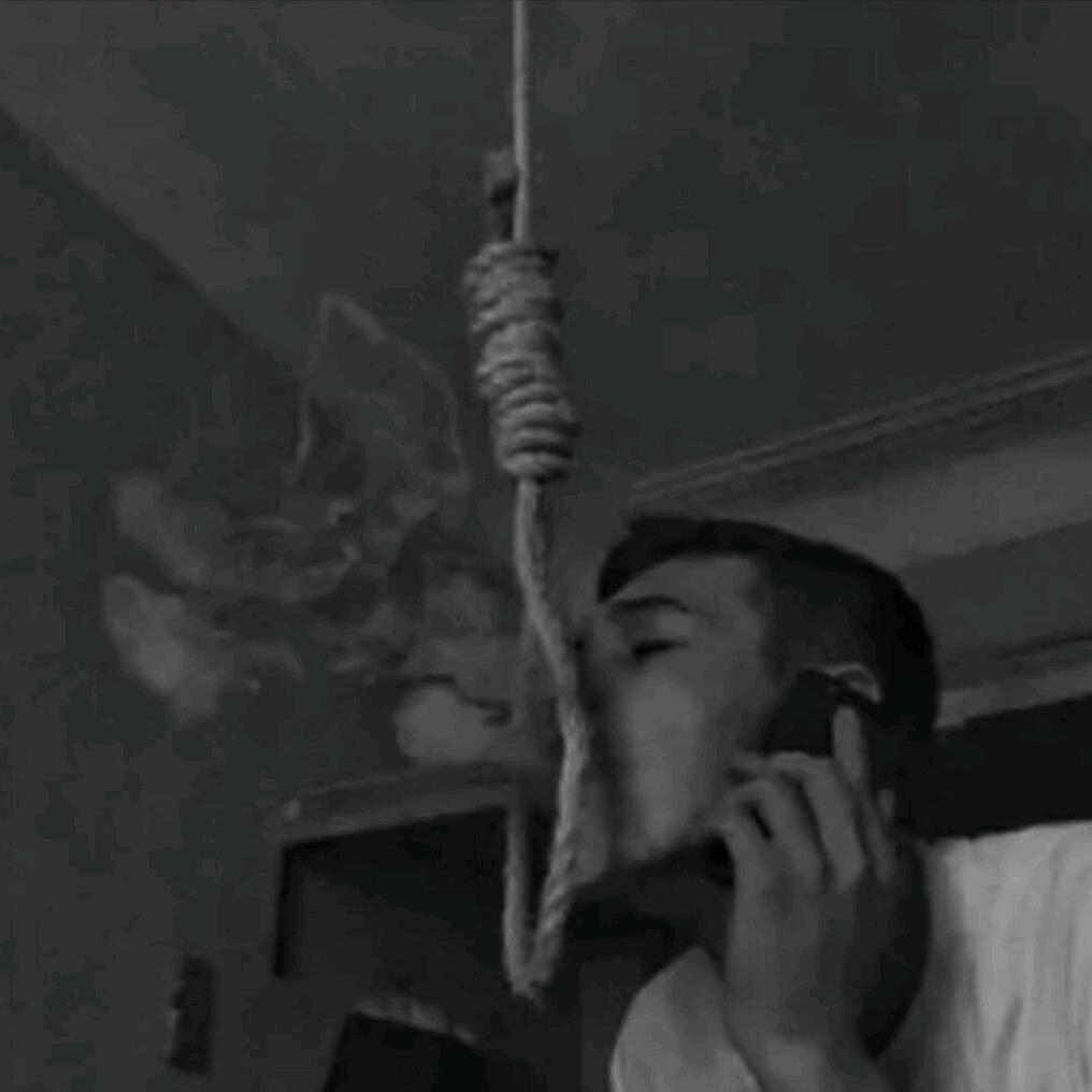 小武