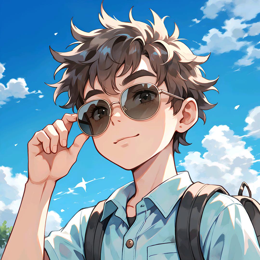 桃之夭夭，灼灼其华