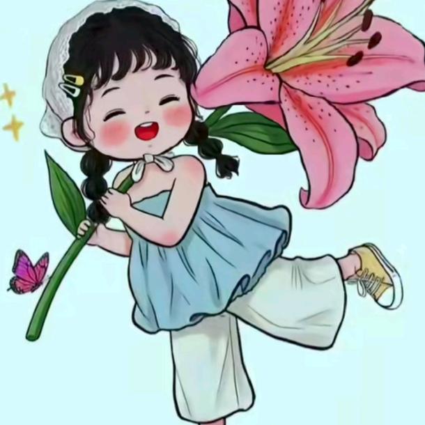 相✨遇  ☀️ೄ೨