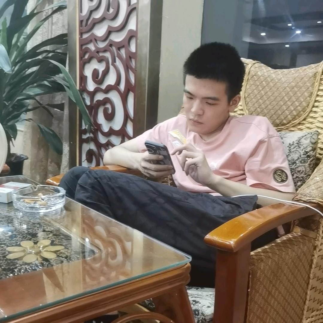 Mr.    W