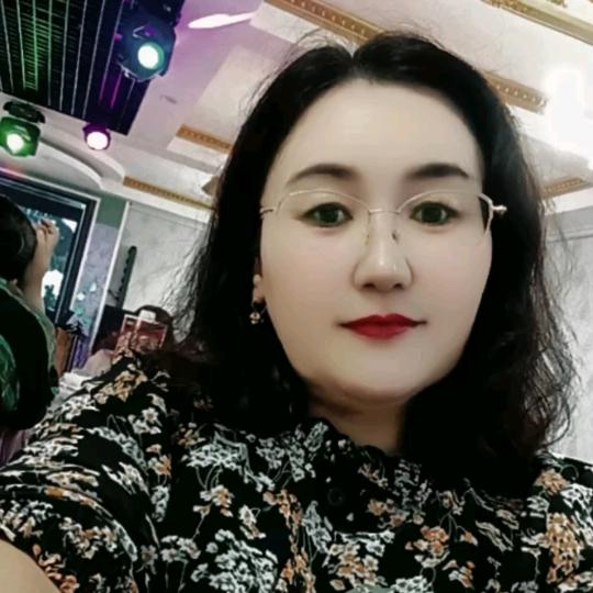 古丽 加依娜