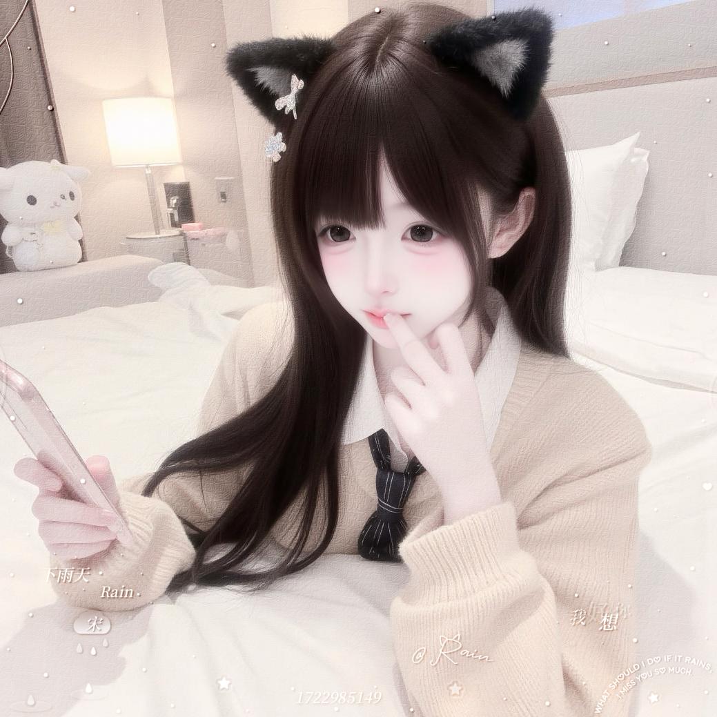 宋宋酱