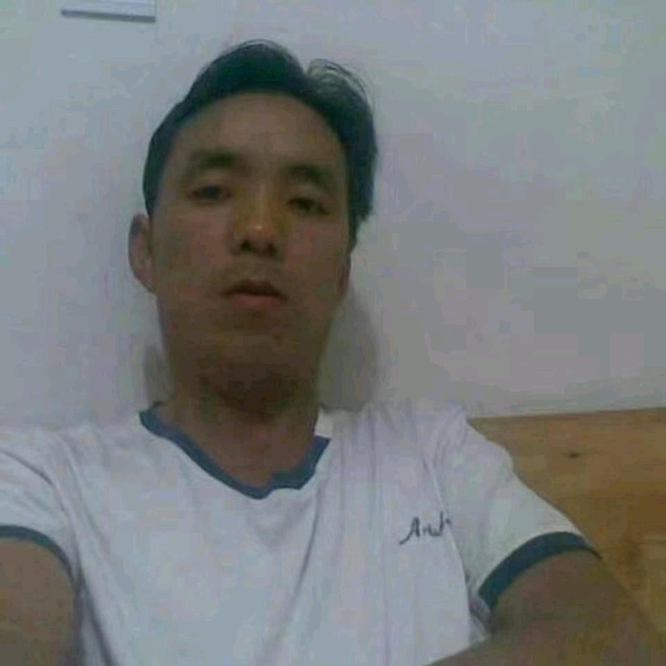 哥不是当年的哥