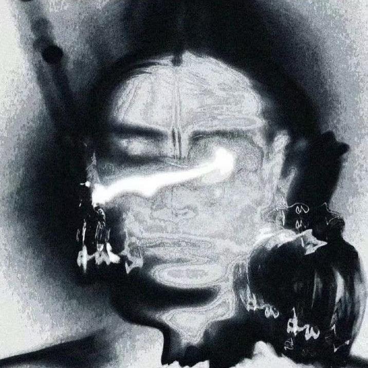 阿昝