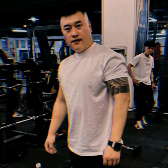 鞍山甩籽王.