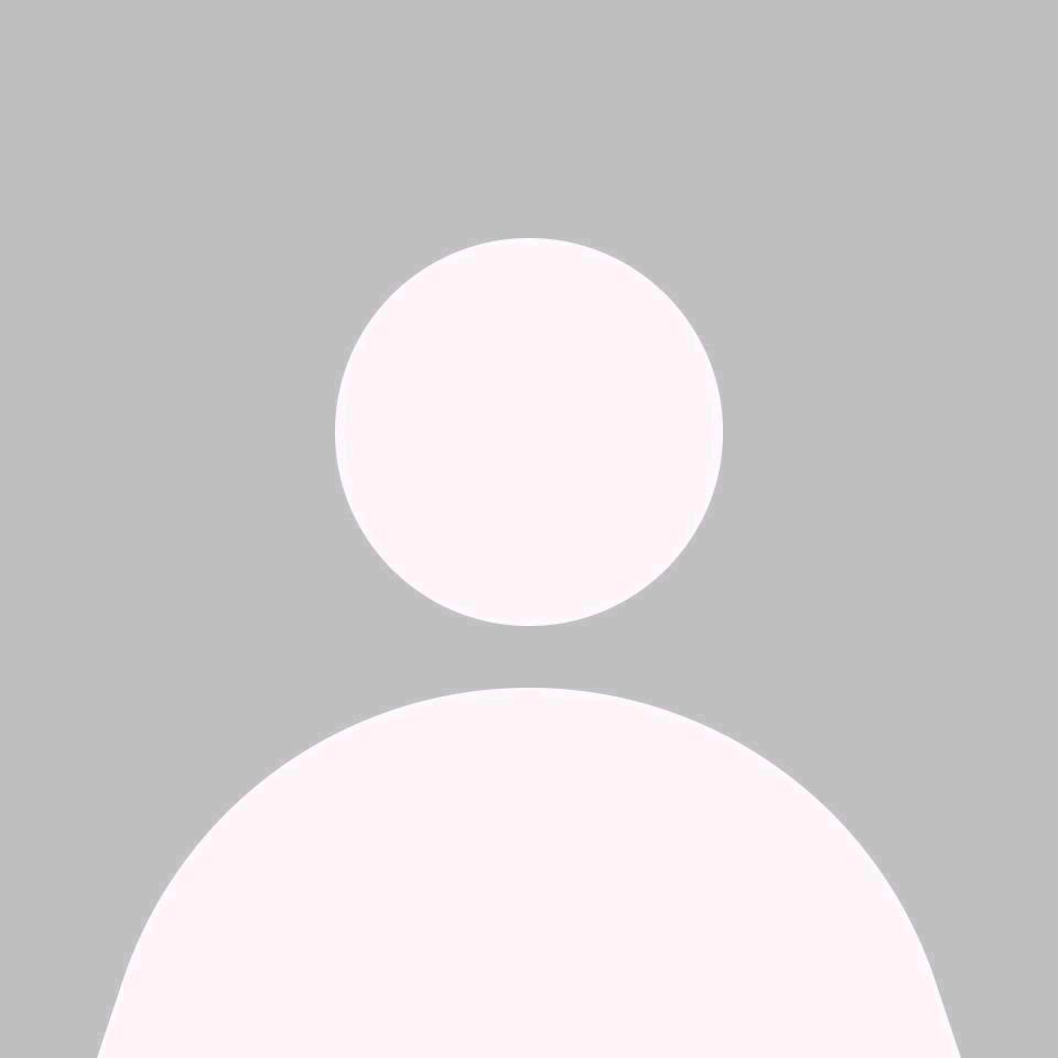 陈陈