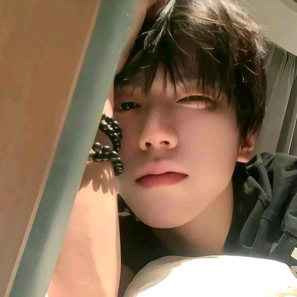 axuan