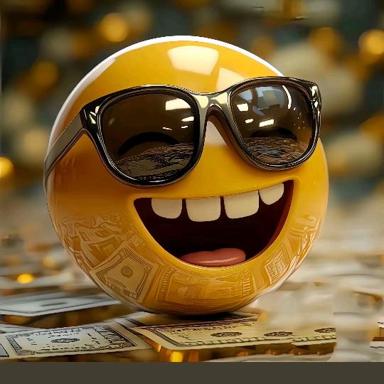 沉默是金୧⍤⃝🥖