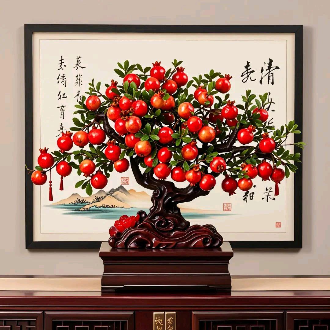 ⭐光辉岁月⭐