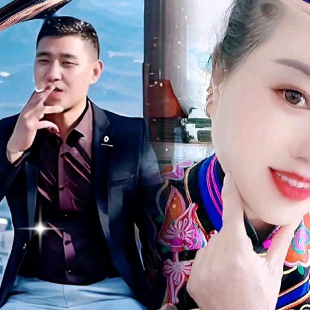 爱谁不如爱自己