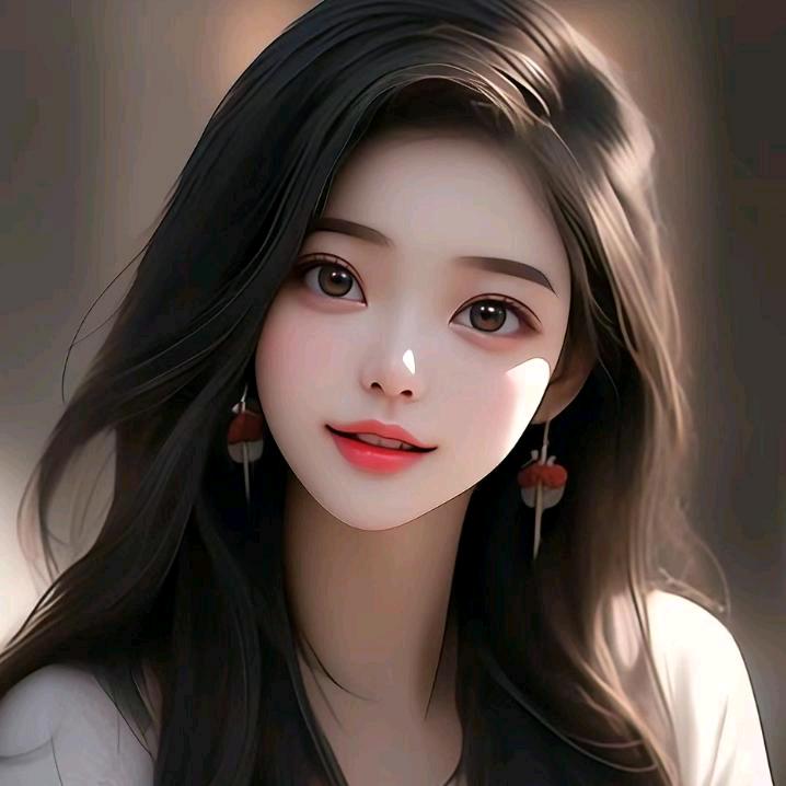 亿亿美食